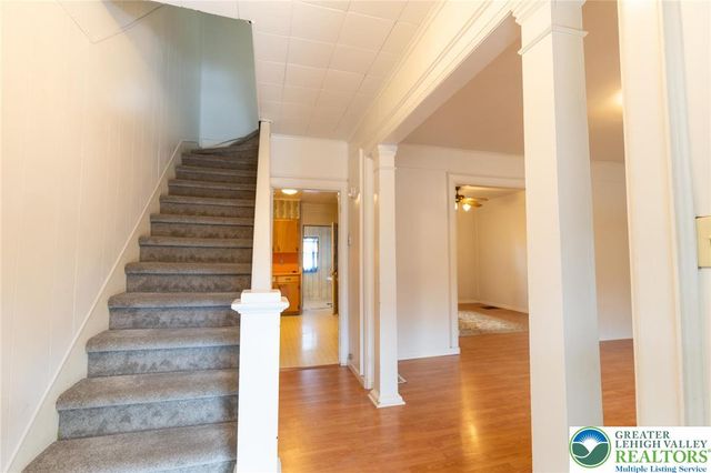 2420 Sycamore Street, Wilson Boro, PA 18042