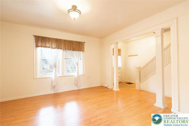 2420 Sycamore Street, Wilson Boro, PA 18042