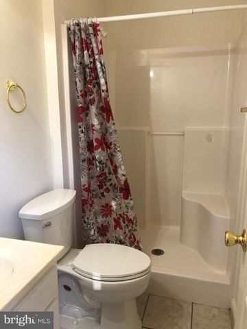 164 ABERDEEN DR, Culpeper, VA 22701