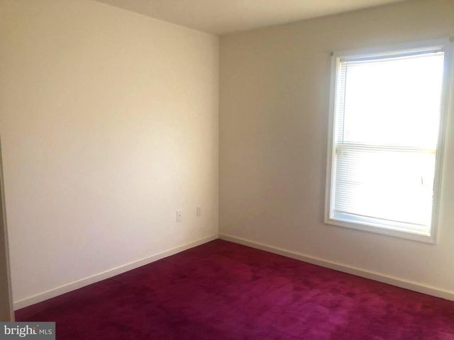 164 ABERDEEN DR, Culpeper, VA 22701