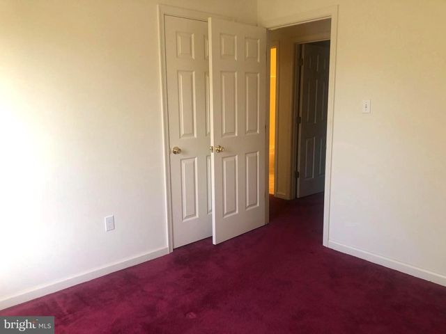 164 ABERDEEN DR, Culpeper, VA 22701