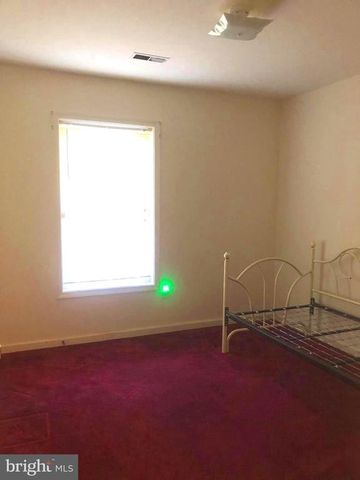 164 ABERDEEN DR, Culpeper, VA 22701