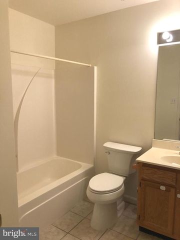 164 ABERDEEN DR, Culpeper, VA 22701