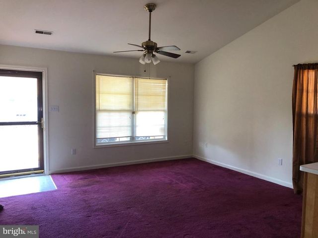 164 ABERDEEN DR, Culpeper, VA 22701