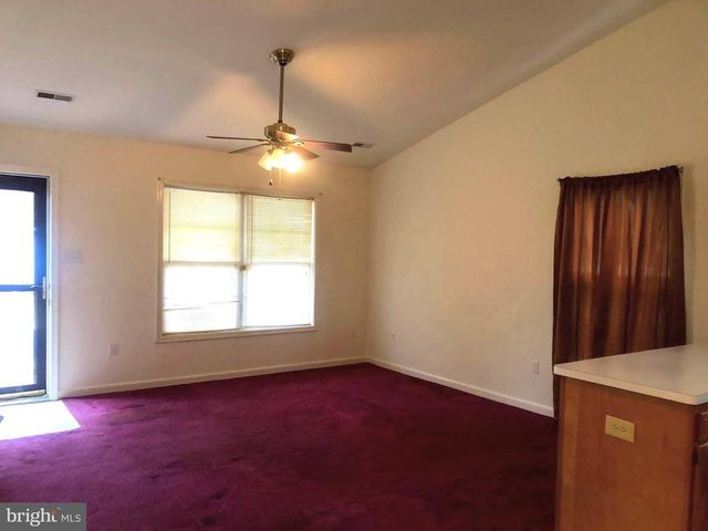 164 ABERDEEN DR, Culpeper, VA 22701