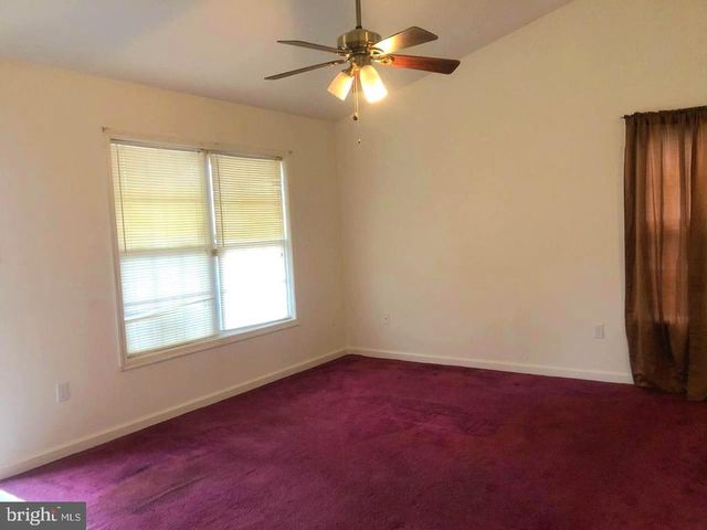 164 ABERDEEN DR, Culpeper, VA 22701