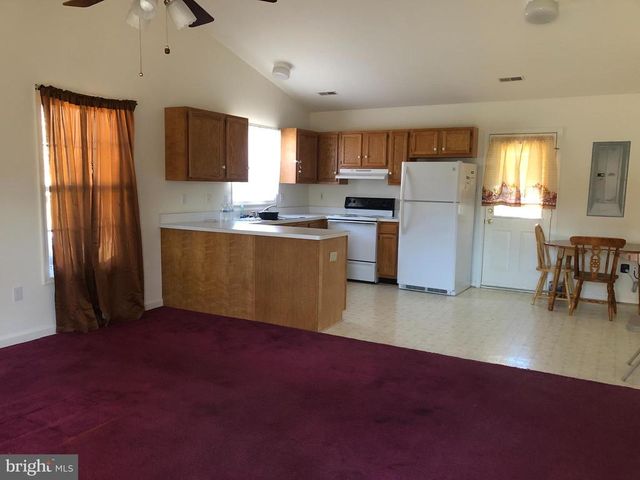 164 ABERDEEN DR, Culpeper, VA 22701