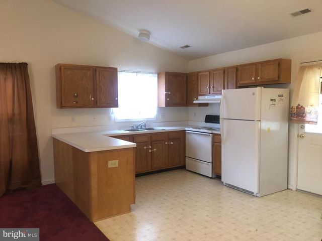 164 ABERDEEN DR, Culpeper, VA 22701