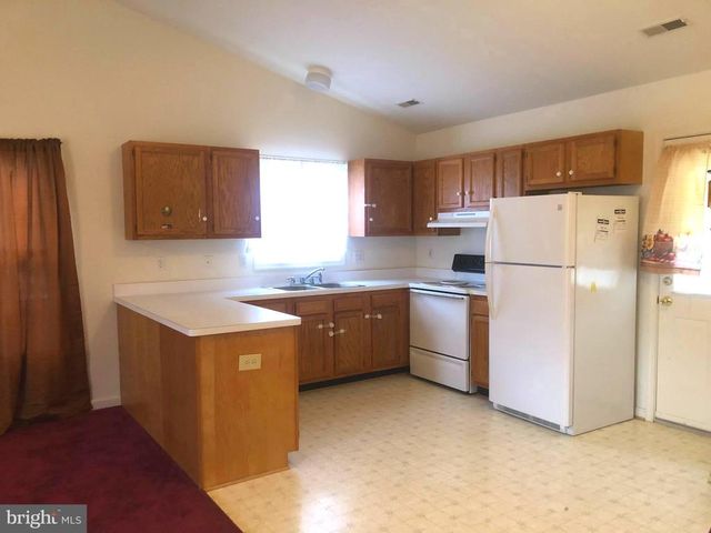 164 ABERDEEN DR, Culpeper, VA 22701