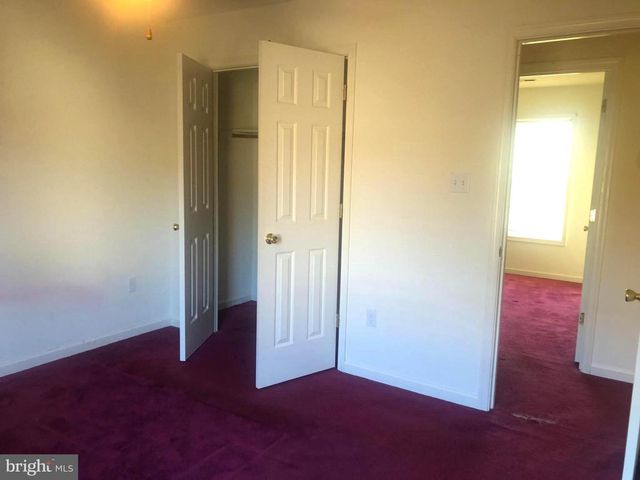 164 ABERDEEN DR, Culpeper, VA 22701