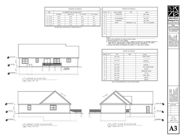 72-1 Range Road Map 414 Lot 72-1, Deerfield, NH 03037