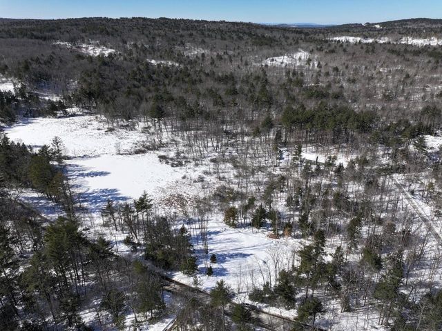 72-1 Range Road Map 414 Lot 72-1, Deerfield, NH 03037