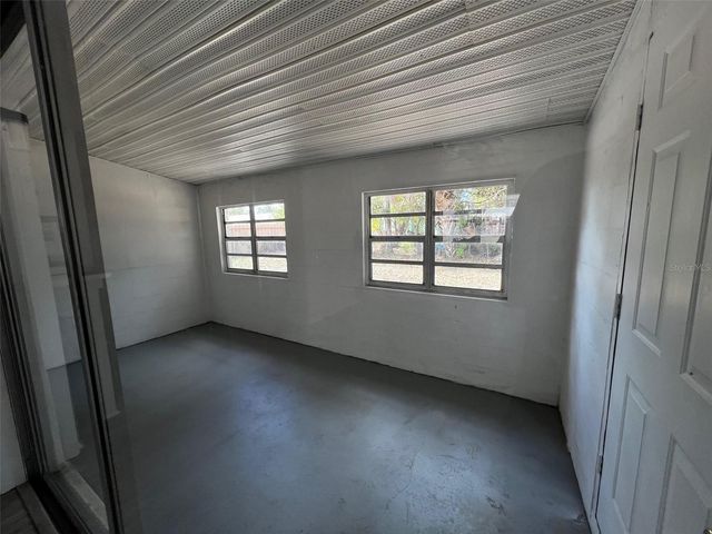 3215 BUNCHE STREET, Sarasota, FL 34234