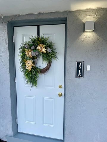 3215 BUNCHE STREET, Sarasota, FL 34234