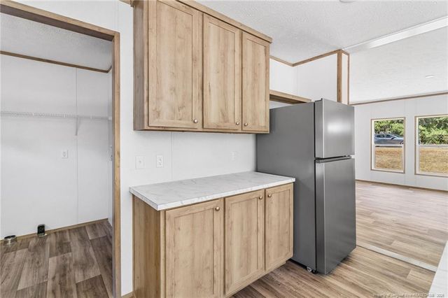 65 Sanatra Drive, Cameron, NC 28326