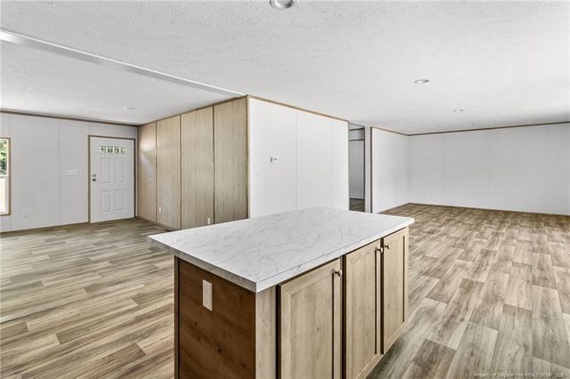 65 Sanatra Drive, Cameron, NC 28326