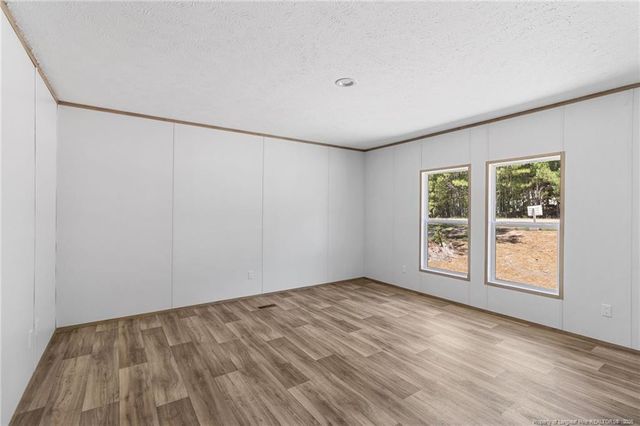 65 Sanatra Drive, Cameron, NC 28326