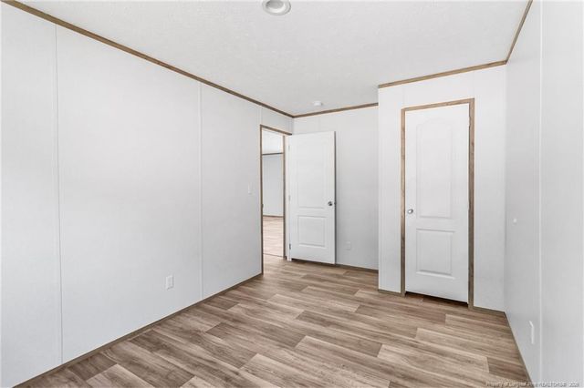 65 Sanatra Drive, Cameron, NC 28326