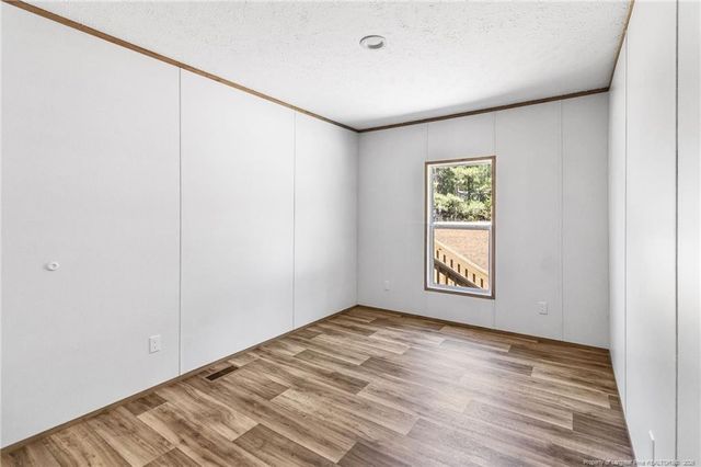 65 Sanatra Drive, Cameron, NC 28326