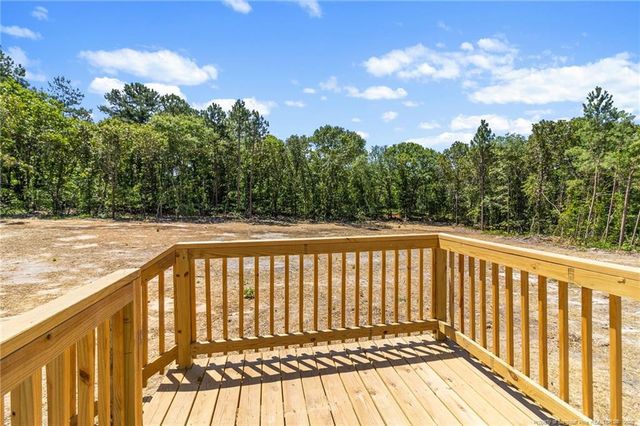 65 Sanatra Drive, Cameron, NC 28326