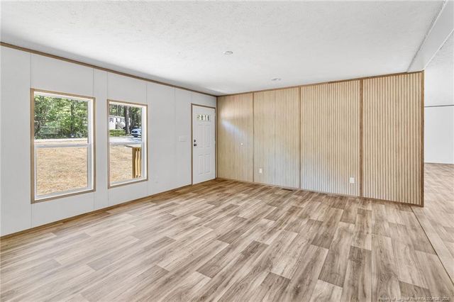 65 Sanatra Drive, Cameron, NC 28326