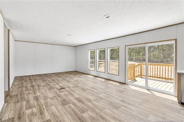65 Sanatra Drive, Cameron, NC 28326