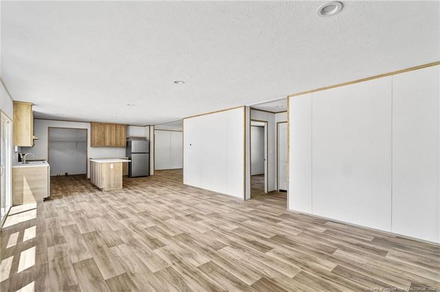 65 Sanatra Drive, Cameron, NC 28326