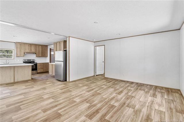 65 Sanatra Drive, Cameron, NC 28326