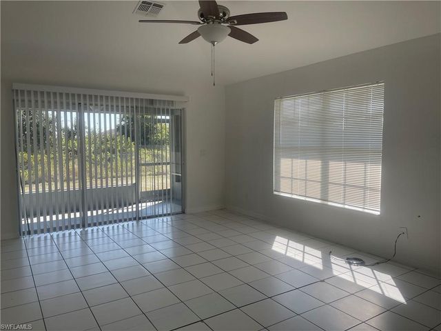 1543 Hightower AVE S, Lehigh Acres, FL 33973