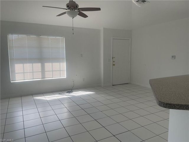 1543 Hightower AVE S, Lehigh Acres, FL 33973