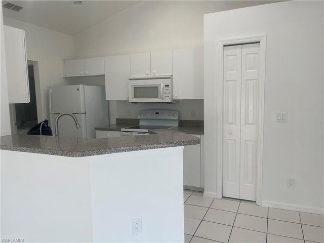 1543 Hightower AVE S, Lehigh Acres, FL 33973