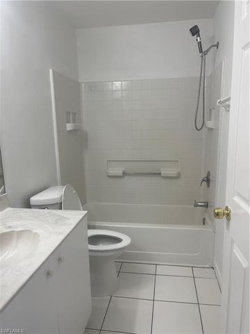 1543 Hightower AVE S, Lehigh Acres, FL 33973