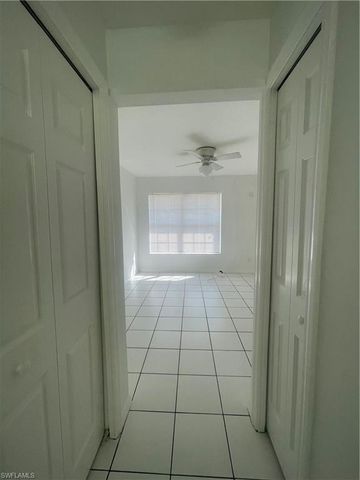 1543 Hightower AVE S, Lehigh Acres, FL 33973