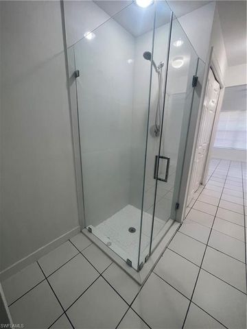 1543 Hightower AVE S, Lehigh Acres, FL 33973