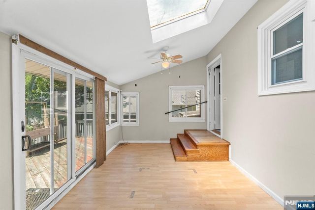 226 Northfield Road, Livingston, NJ 07039