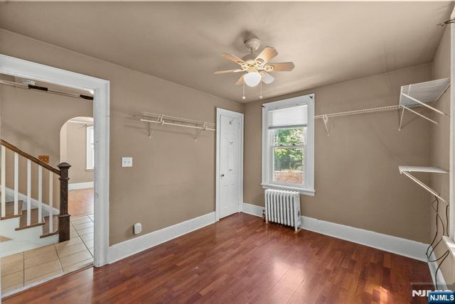 226 Northfield Road, Livingston, NJ 07039