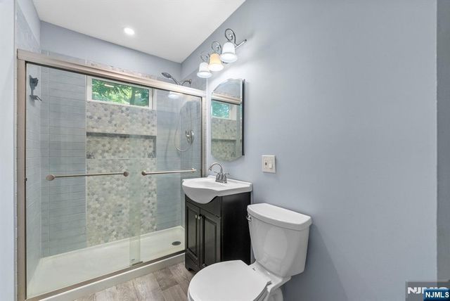 226 Northfield Road, Livingston, NJ 07039