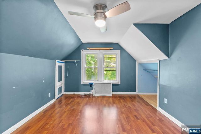 226 Northfield Road, Livingston, NJ 07039