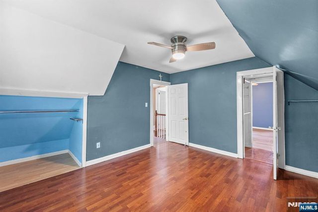 226 Northfield Road, Livingston, NJ 07039