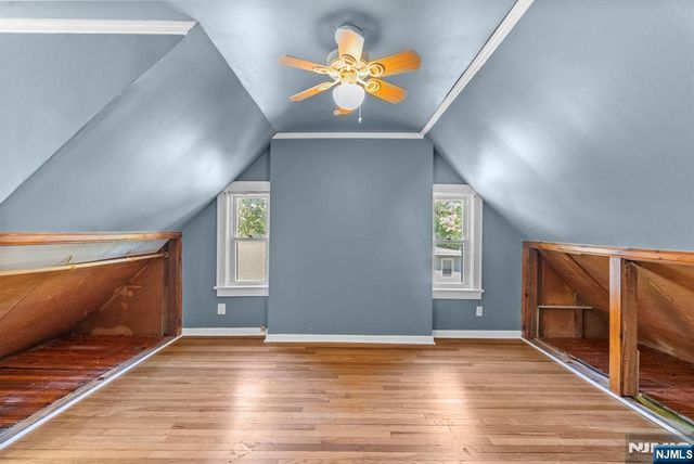 226 Northfield Road, Livingston, NJ 07039