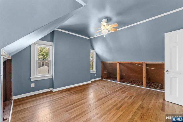 226 Northfield Road, Livingston, NJ 07039