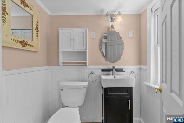 226 Northfield Road, Livingston, NJ 07039