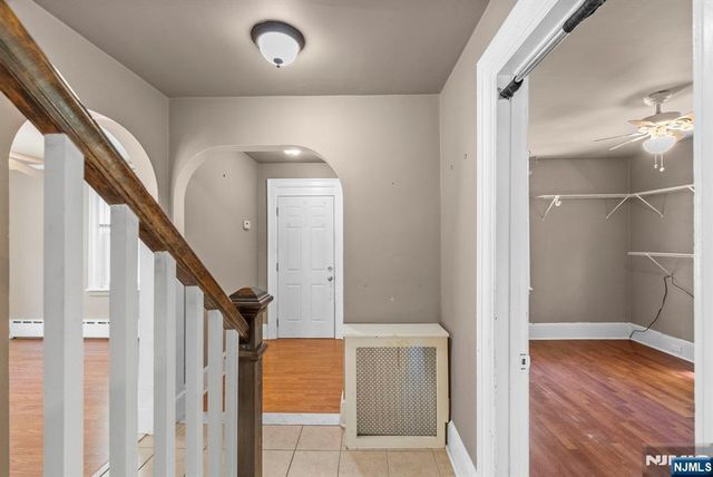 226 Northfield Road, Livingston, NJ 07039