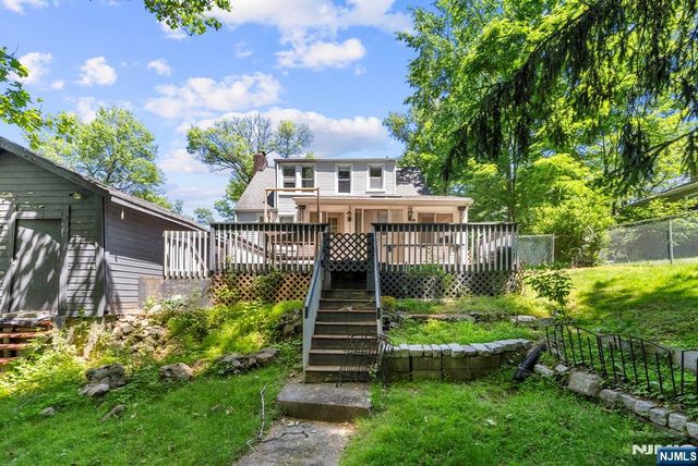 226 Northfield Road, Livingston, NJ 07039