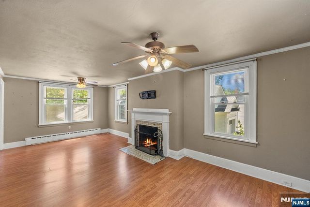 226 Northfield Road, Livingston, NJ 07039