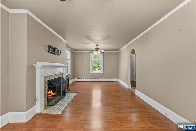 226 Northfield Road, Livingston, NJ 07039