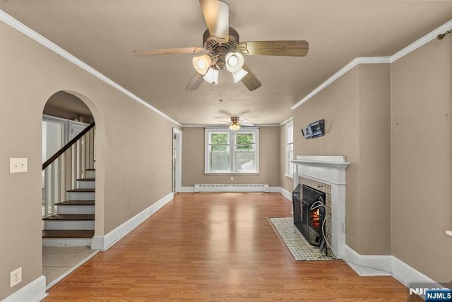 226 Northfield Road, Livingston, NJ 07039