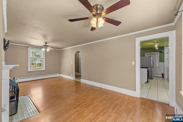 226 Northfield Road, Livingston, NJ 07039