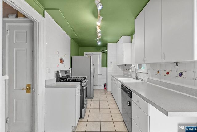 226 Northfield Road, Livingston, NJ 07039