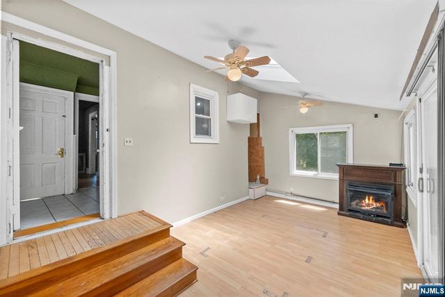 226 Northfield Road, Livingston, NJ 07039